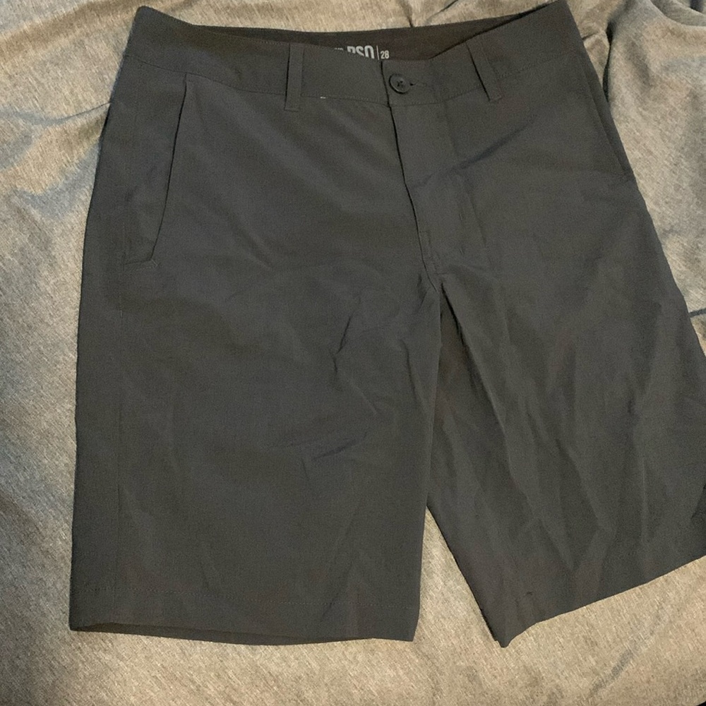 Men’s Shorts